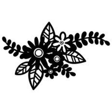 floral group