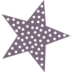 dot star