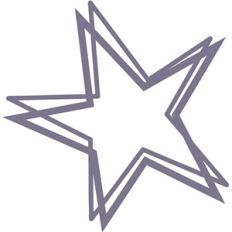 double star