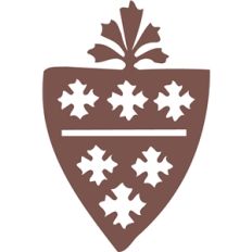 heraldry ornament