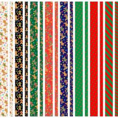 gingerbread cookies washi
