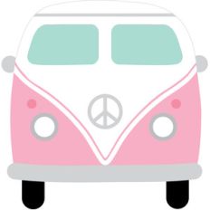 caravan - fun in the sun
