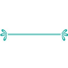border line