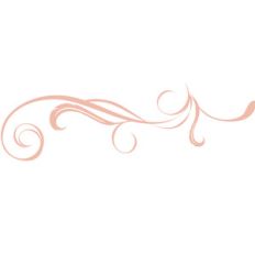 swirl