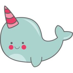 narwhal