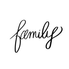 family