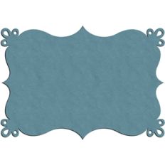 decorative artisan