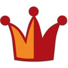 jester hat