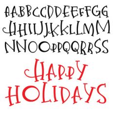 pn happy holidays