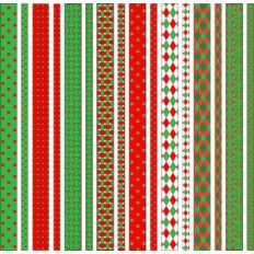holiday washi tapes