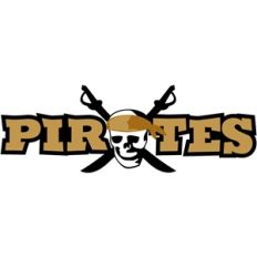 pirates