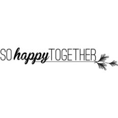 so happy together