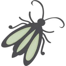 Bug
