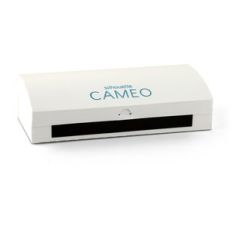 3d silhouette cameo 3 box