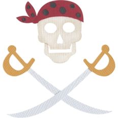 Pirate