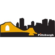 pittsburgh skyline