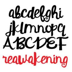 zp reawakening