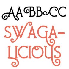 pn swagalicious