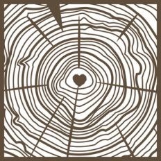 woodgrain background