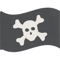 Pirate Flag