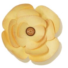 layered petal flower