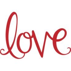 love