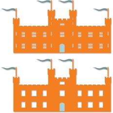 leeds castle