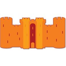 bodiam castle