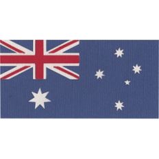 Flag Australia