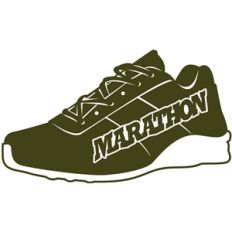 marathon