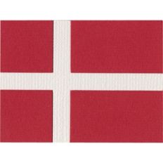 Flag Denmark