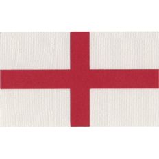 Flag England