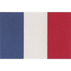 Flag France