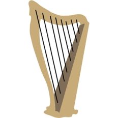 harp