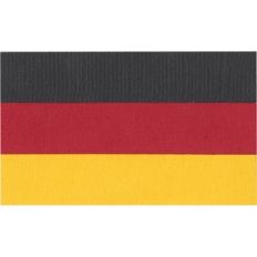Flag Germany