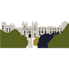 windsor castle