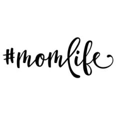 momlife