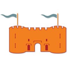 stirling castle