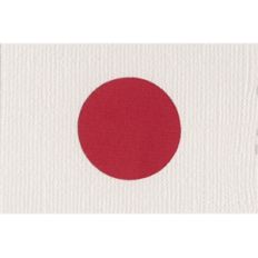 Flag Japan