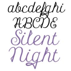 zp silent night