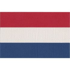 Flag The Netherlands