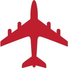 airplane