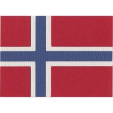 Flag Norway
