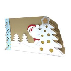 christmas album