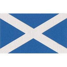 Flag Scotland