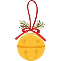 jingle bell