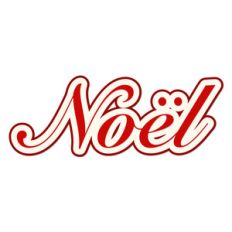 noel title
