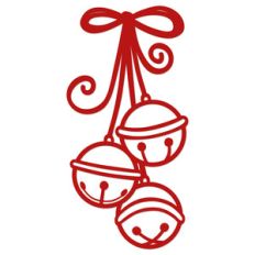 jingle bells