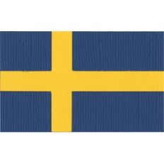 Flag Sweden