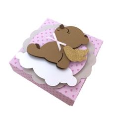bear box